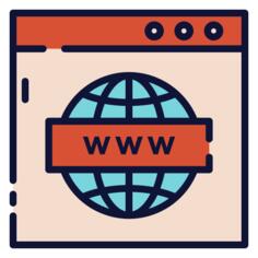 Domain