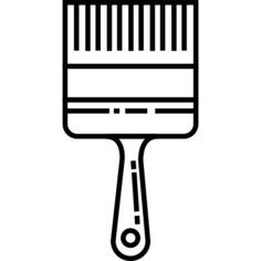 Brush