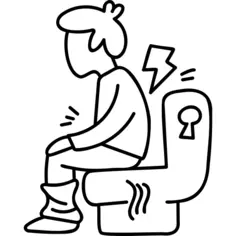 Diarrhea