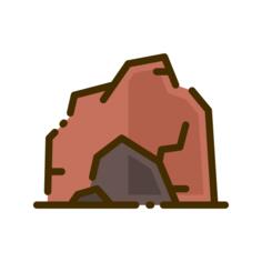 洞穴