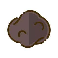 Clay