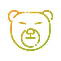 熊