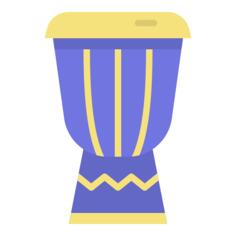 Djembe