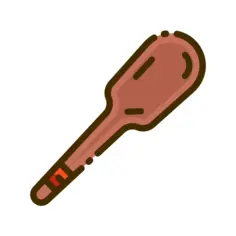 Cudgel