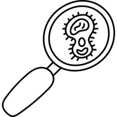 Virus