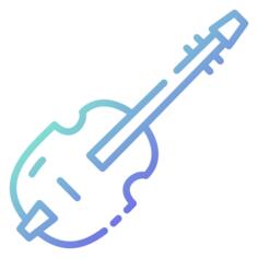 Cello