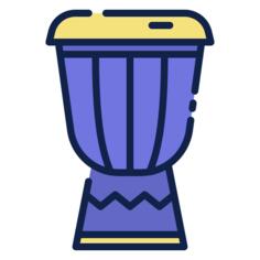 Djembe