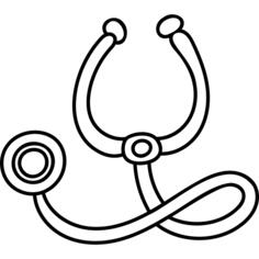 Stethoscope