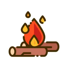 Fire