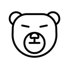 熊
