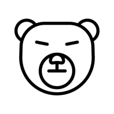 Bears