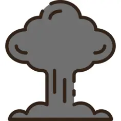 爆炸