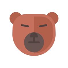 熊