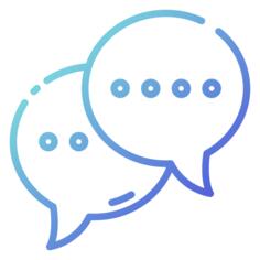 Chat