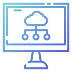 Cloud computing