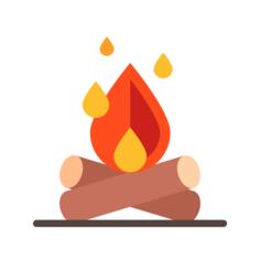Bonfire