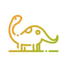 Dinosaur