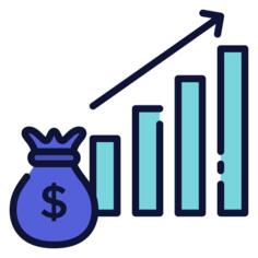 Profit