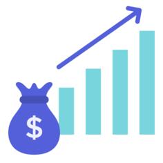 Profit