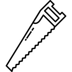 Saw