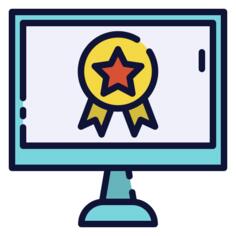 Ranking