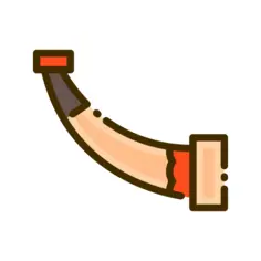喇叭