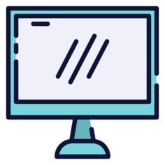 Screen