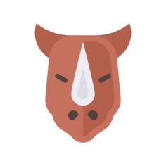 腔齿龙
