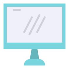 Screen