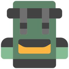 袋