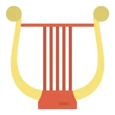 Lyre