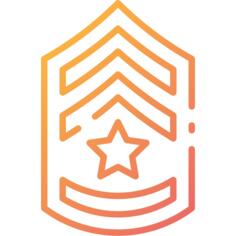 Chevron