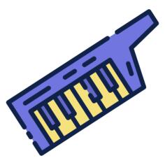 Keytar