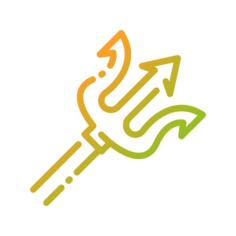 Harpoon