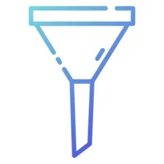 Funnel
