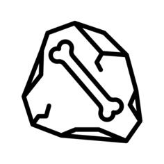 Fossil
