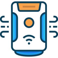 Air purifier