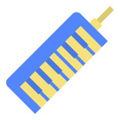 Melodica