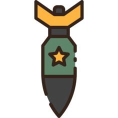 Missile