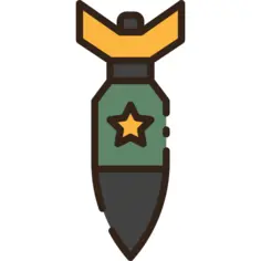 Missile