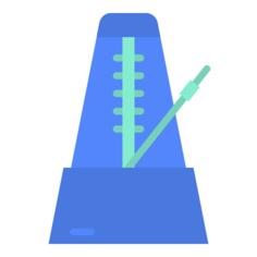 Metronome