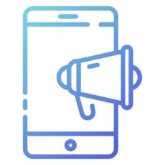 Mobile marketing