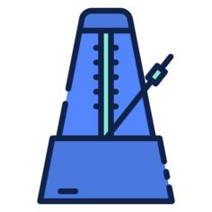 Metronome