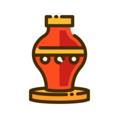 陶器