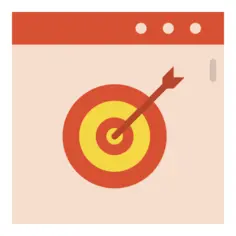 Target
