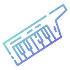 Keytar