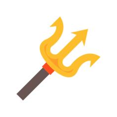Harpoon