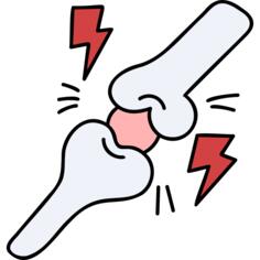 Pain