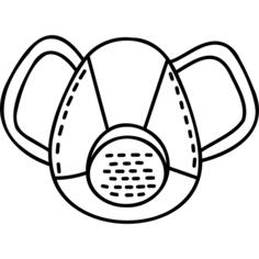Respirator