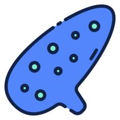Ocarina